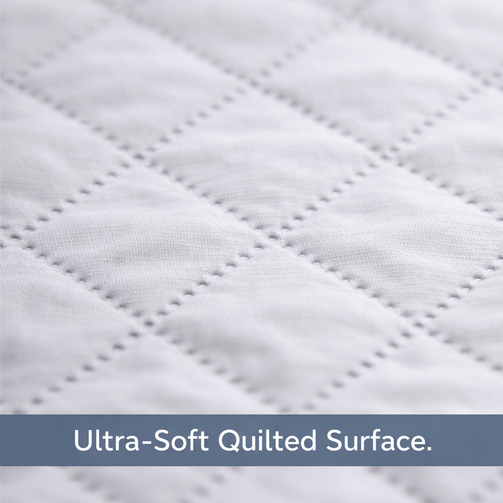 The OrthoPaw Cooling Mat