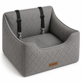 OrthoPaw RideRest