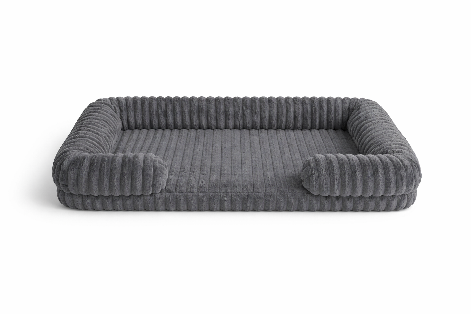 The OrthoBed