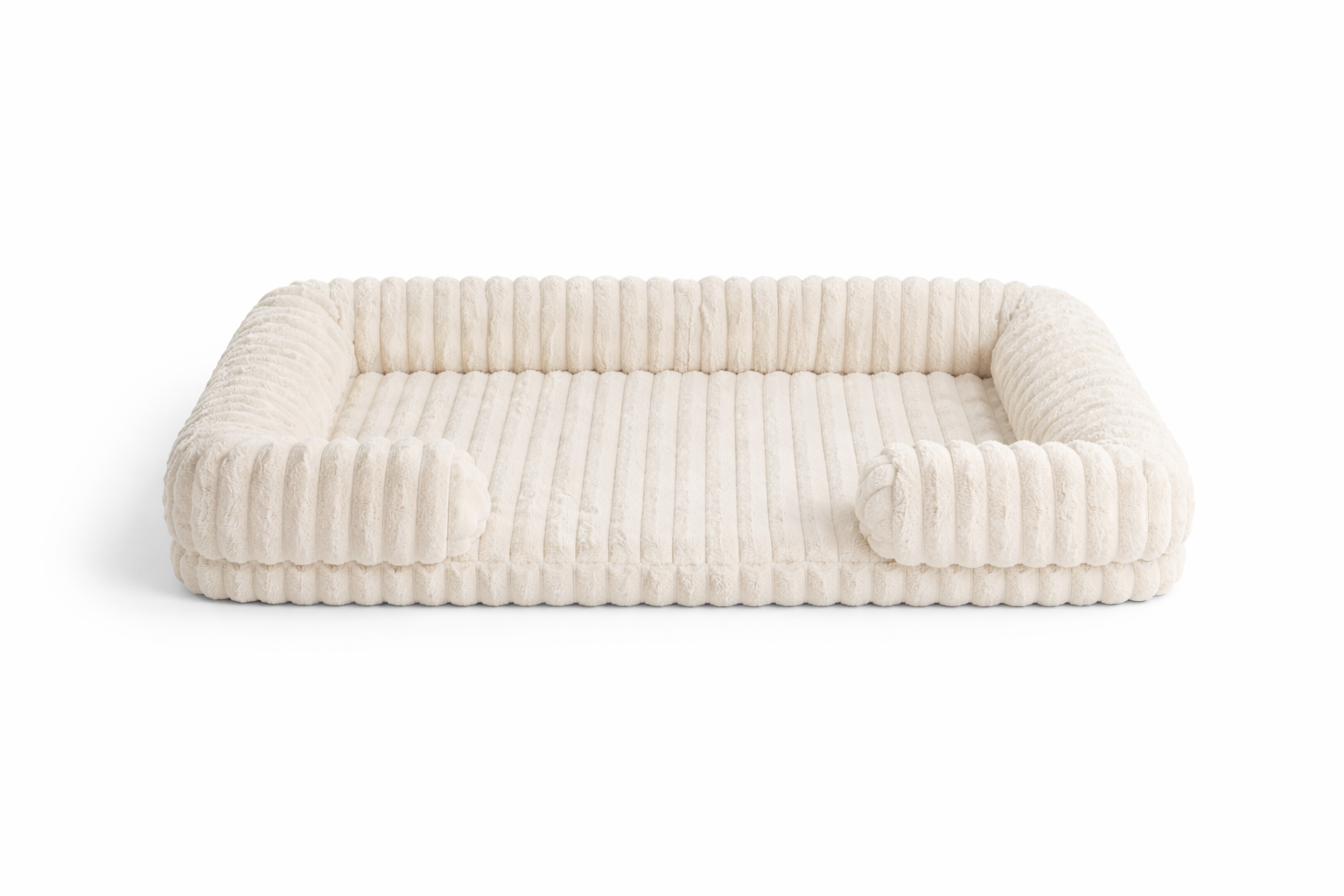 The OrthoBed