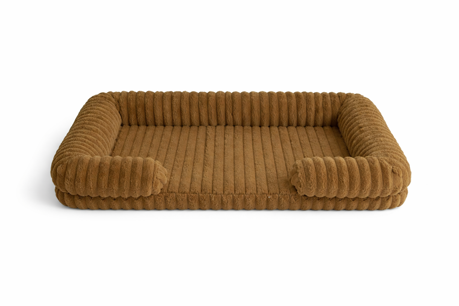 The OrthoBed