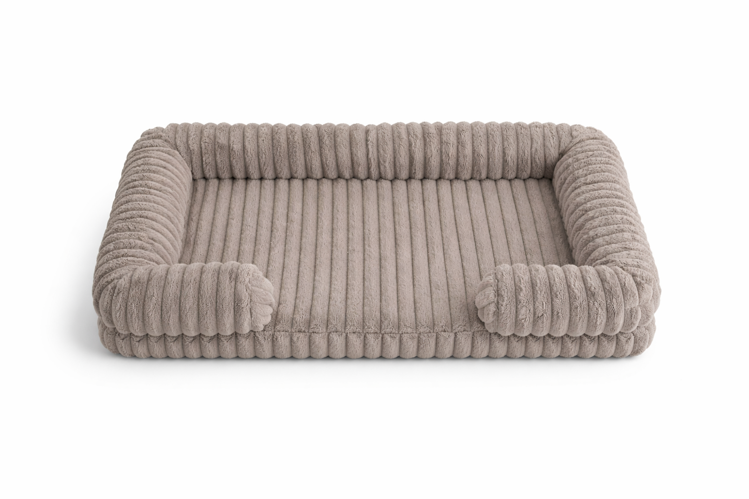 The OrthoBed