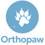 Translation missing: en.Orthopaw accessibility.home